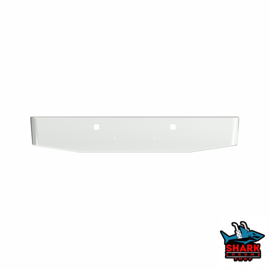 Peterbilt 365,367,388,389,567 YEARS 2007 & NEWER 16" TPR TOW ONLY