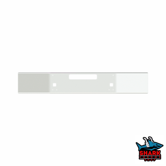 T800,T880 YEARS 2004 & NEWER TW/VNT