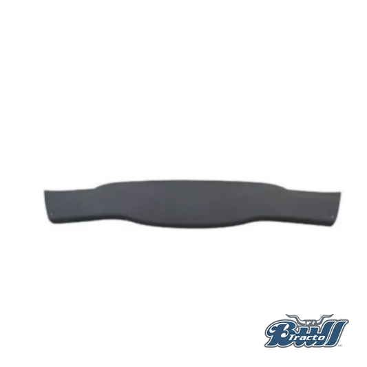 New Cascadia Bumper Spoilers