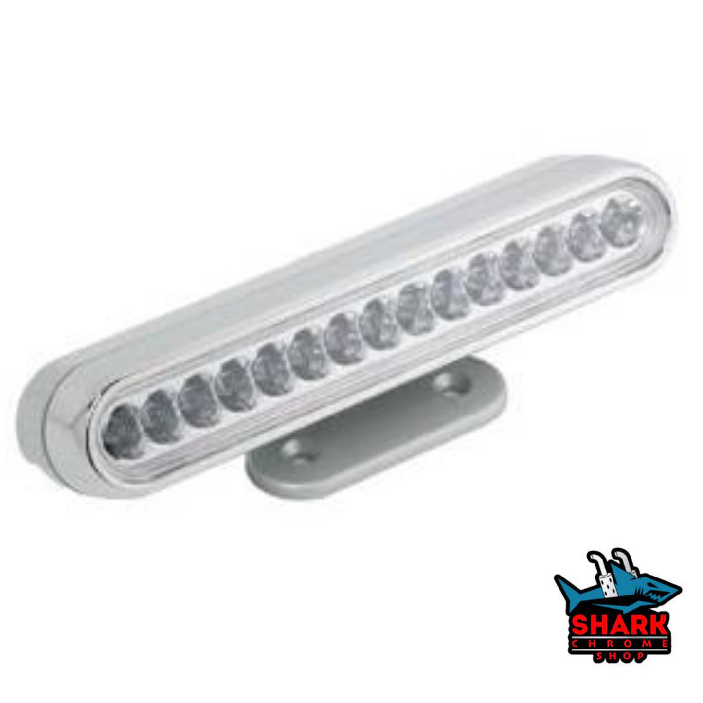 LED Accent Light Bar
