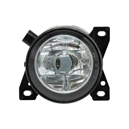 Premium Kenworth T660 Fog Light