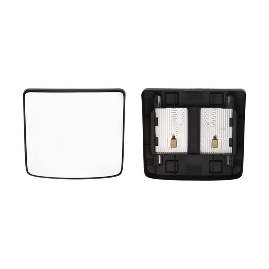 Premium Kenworth T680 Lower Mirror