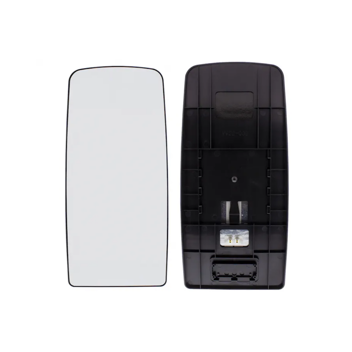 Premium VNL Mirror