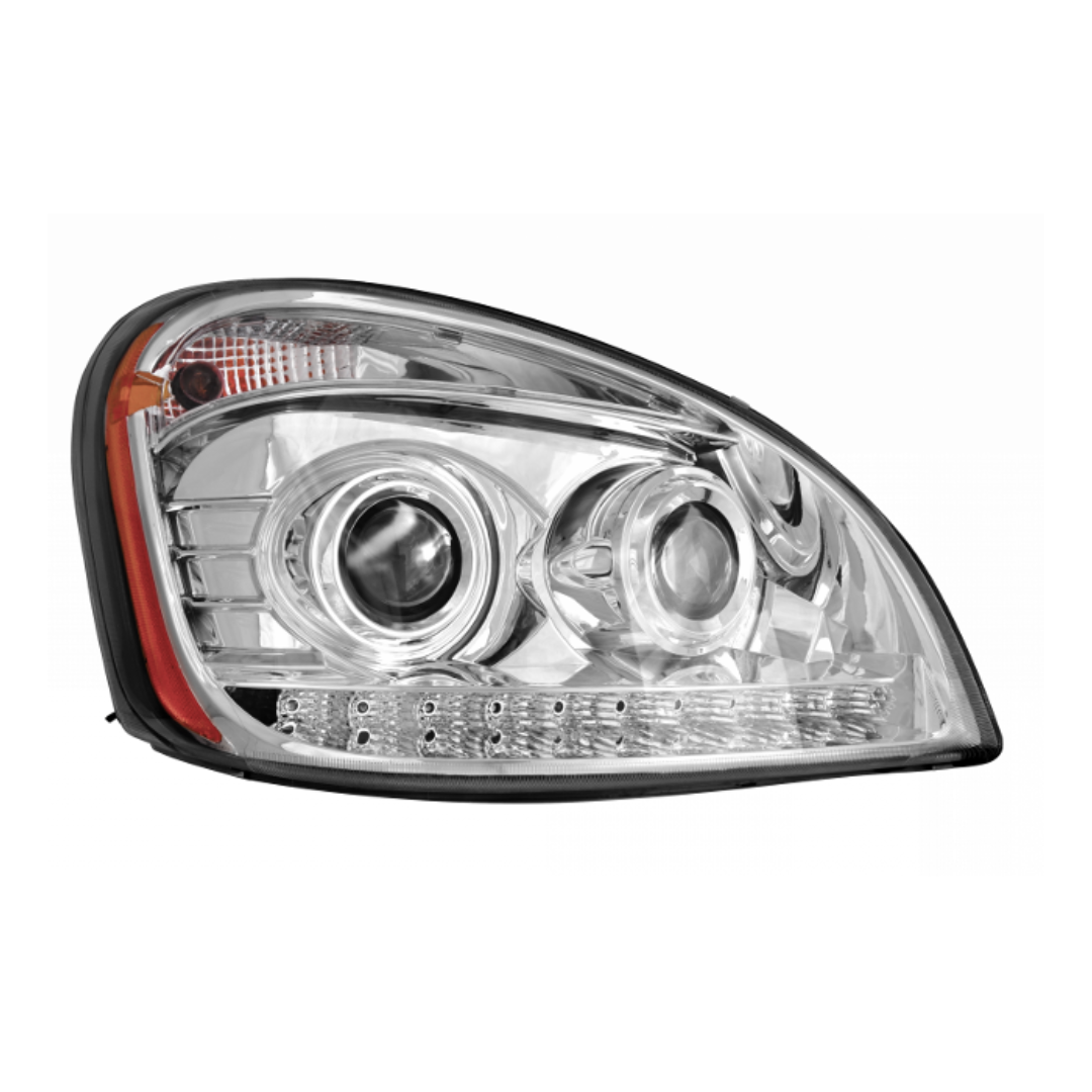 Freightliner Cascadia LED Headlight