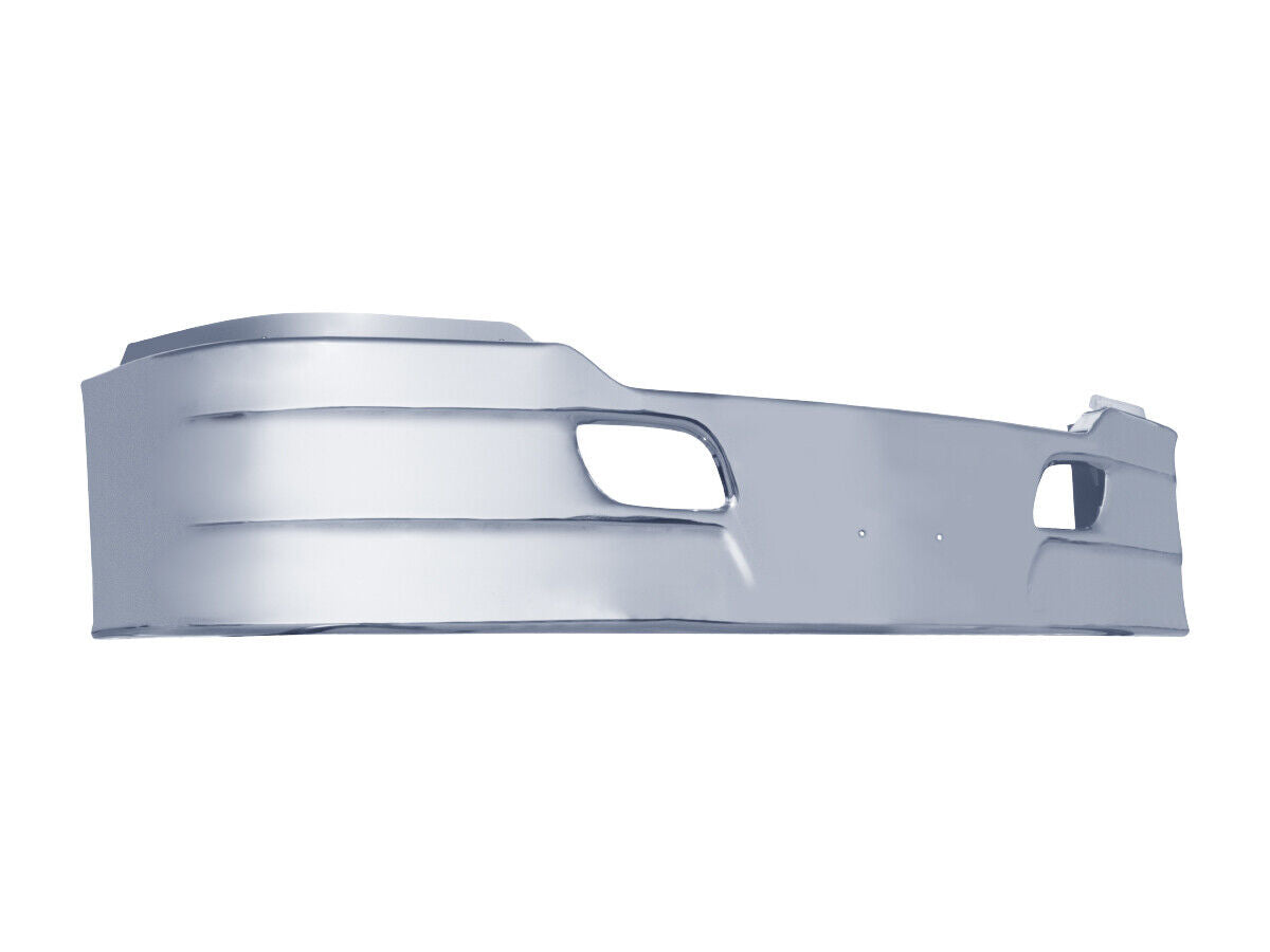 Kenworth Bumper T700