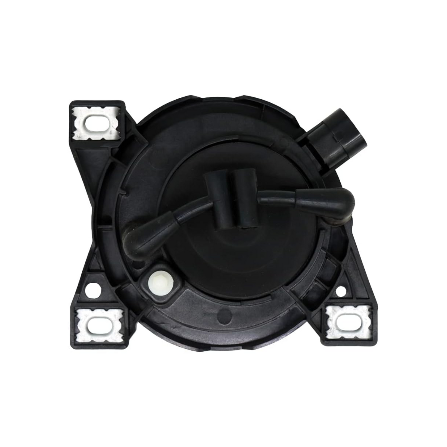 Premium Kenworth T660 Fog Light