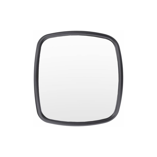 Premium Freightliner M2 Wide Angle Mirror