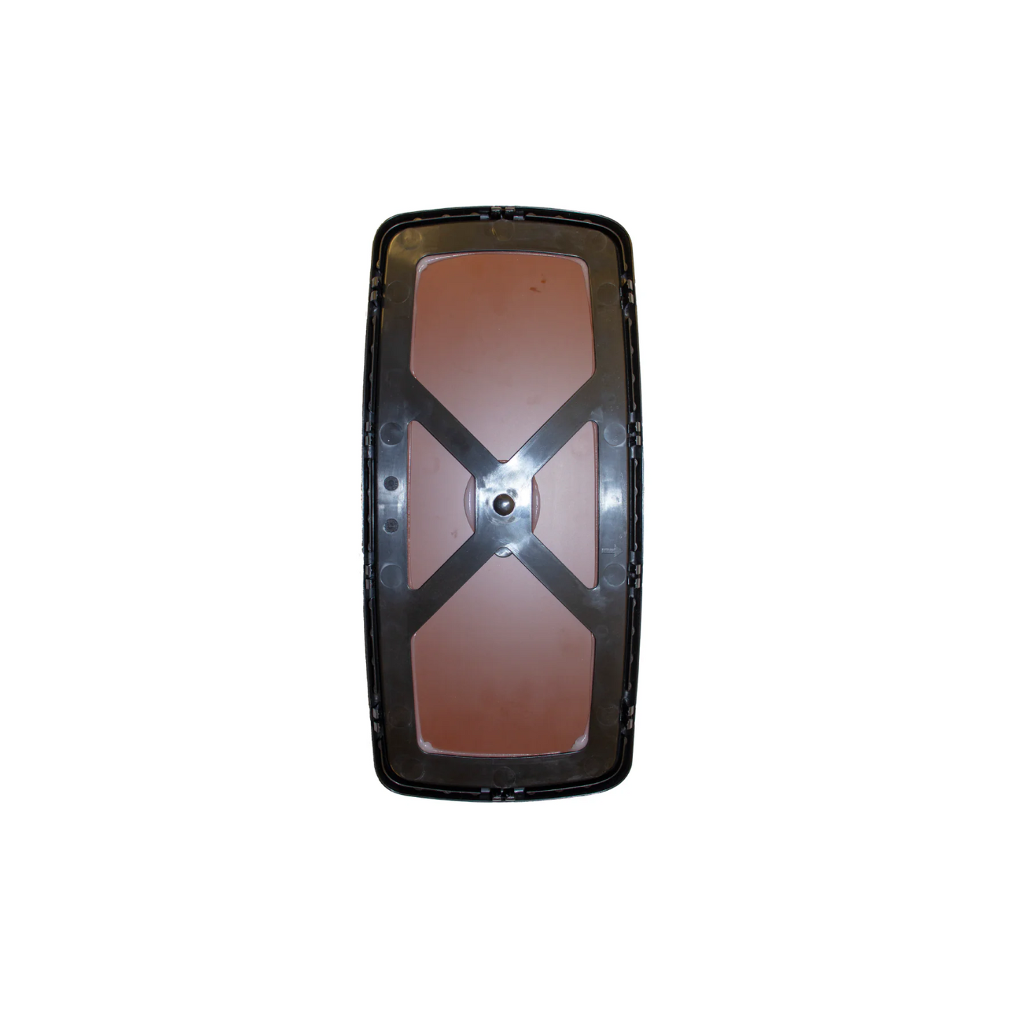 Premium Freightliner M2 Mirror
