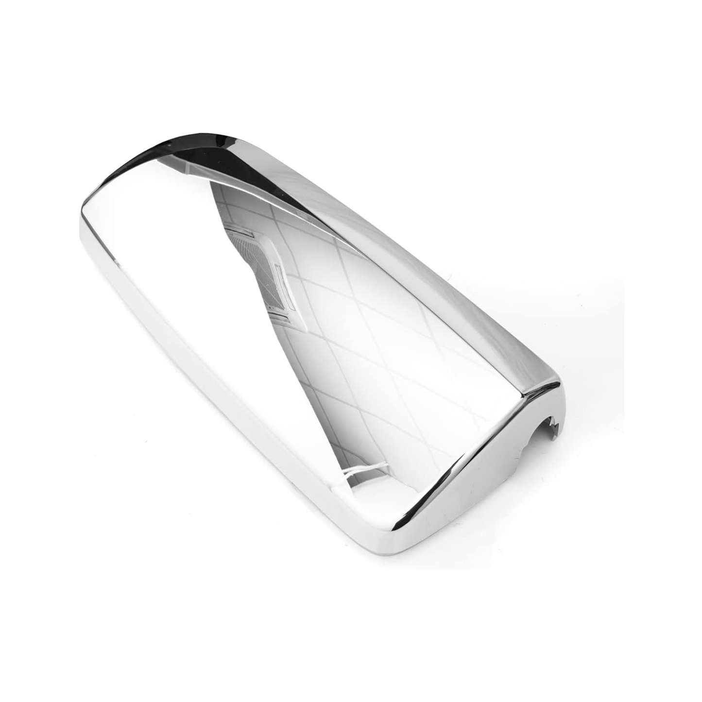 Premium VNL Chrome Mirror Cover