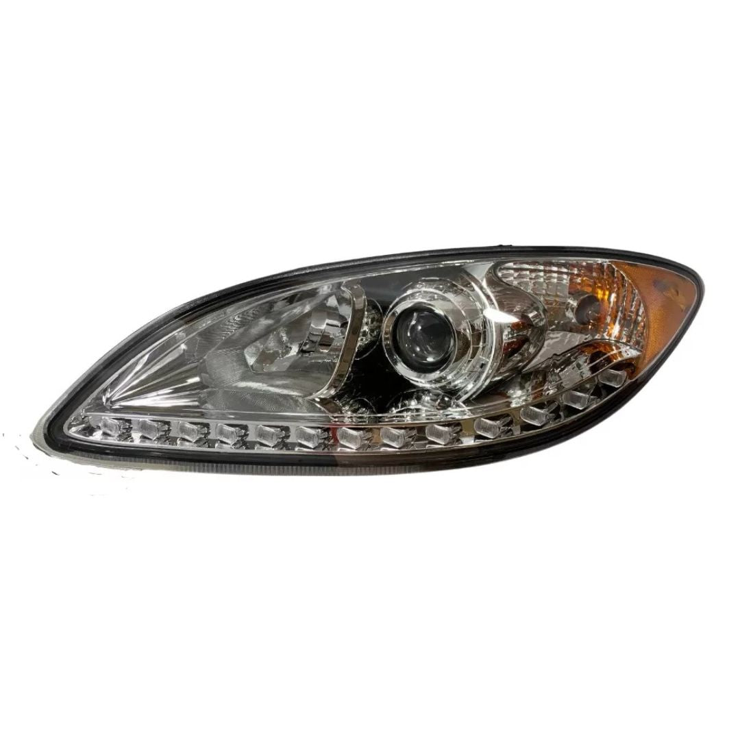 INTERNATIONAL PROSTAR LED HEADLIGHT