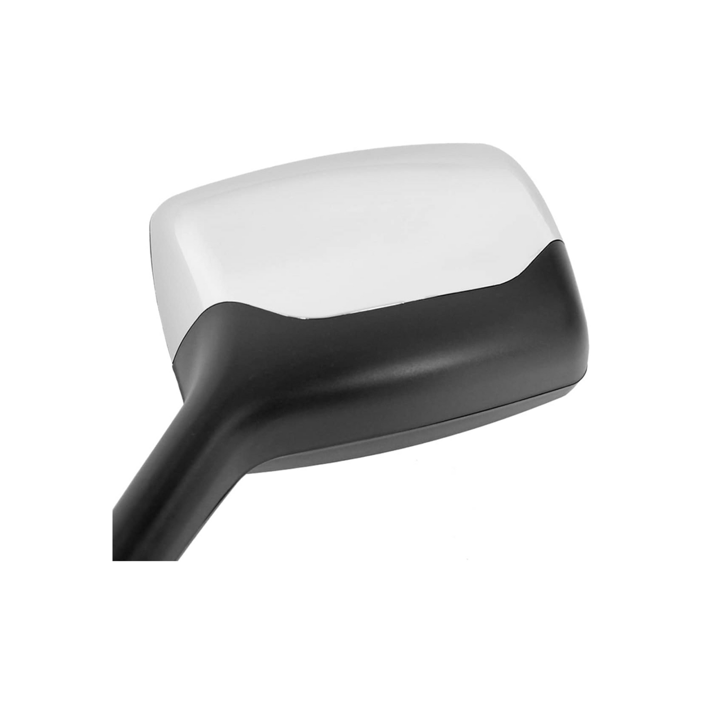 Premium Kenworth T680 Chrome Hood Mirror
