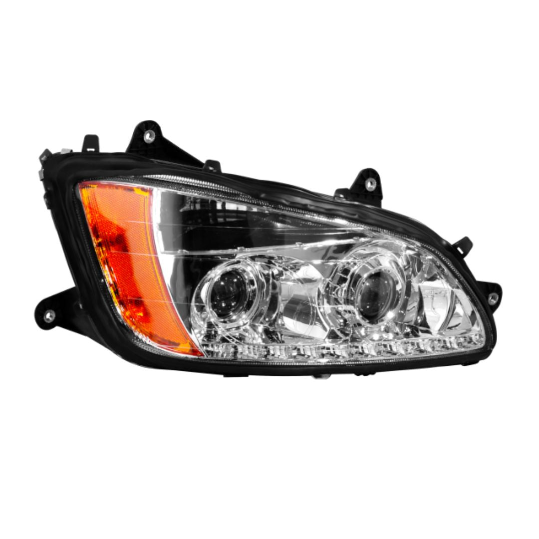 Kenworth T660 LED Headlight
