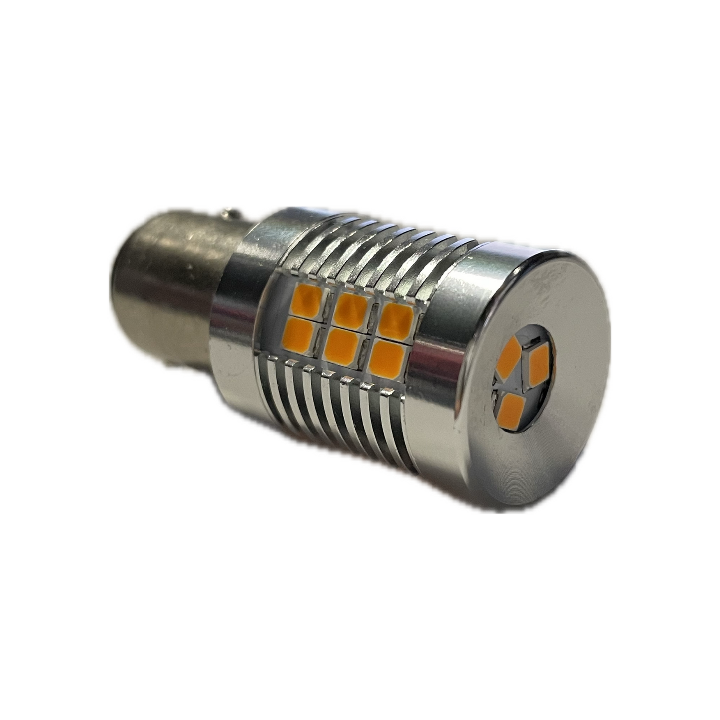 1156 LED BULB SINGLE COLOR OR COMPLETE KIT