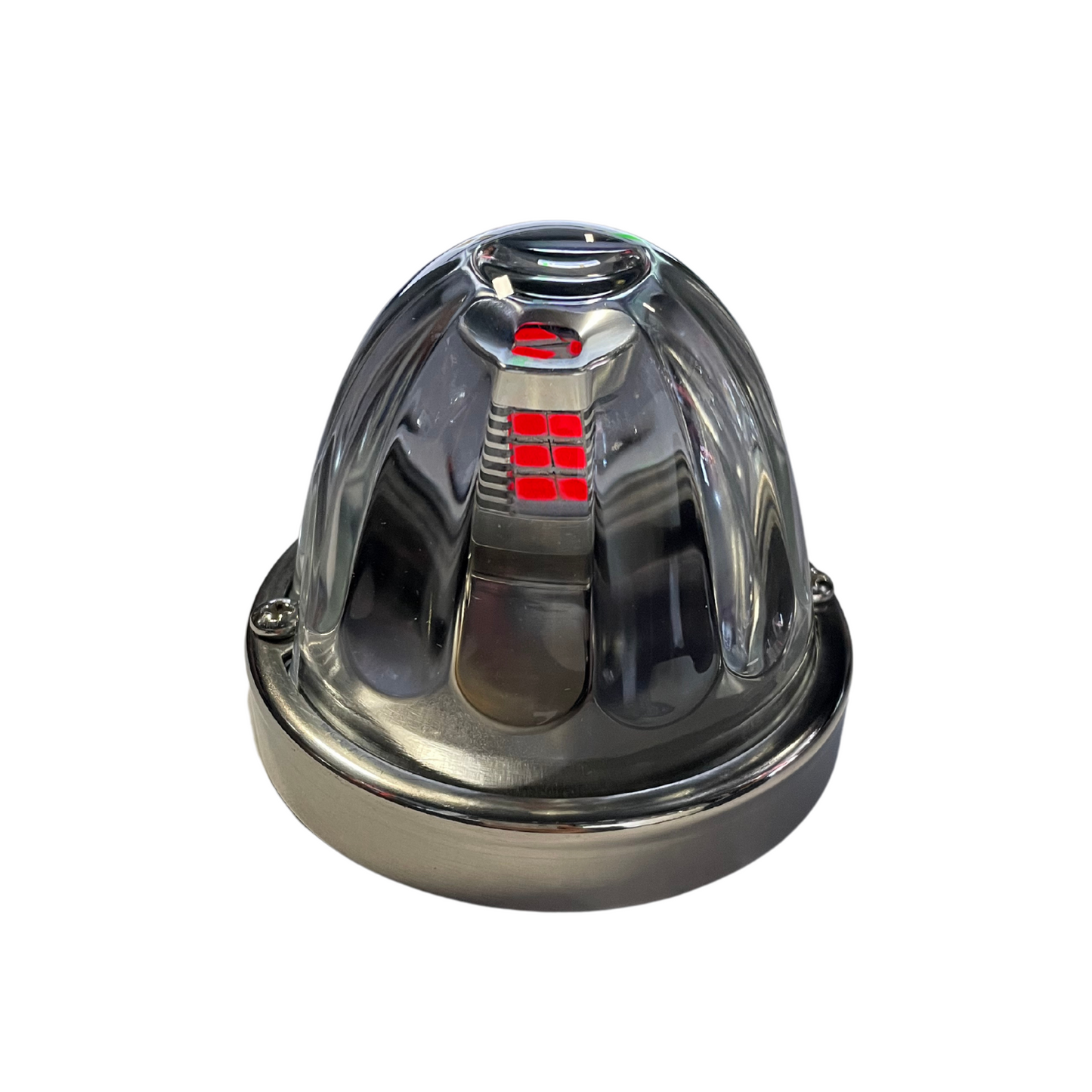 1157 LED BULB SINGLE COLOR