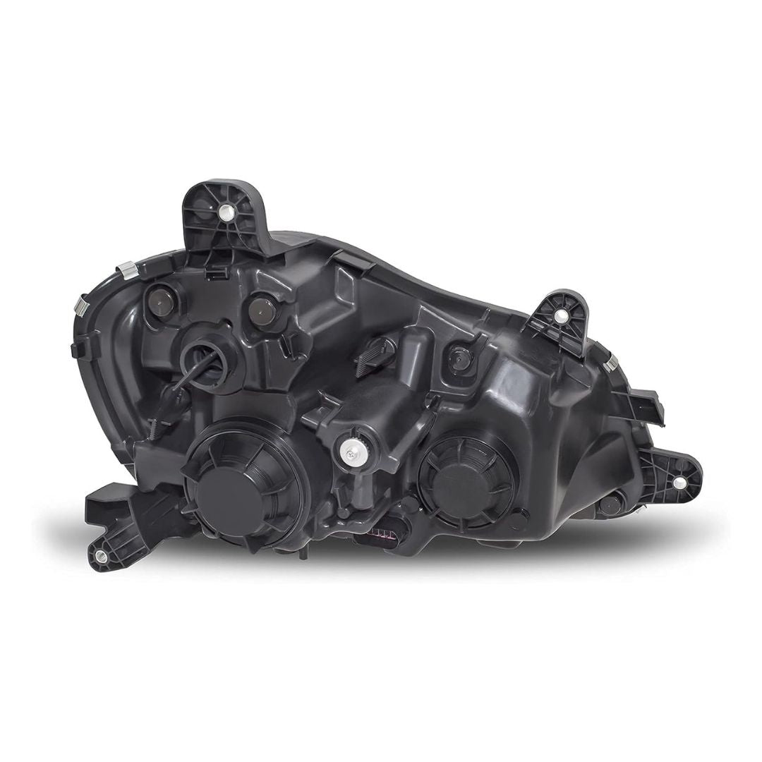 Kenworth T680 LED Projector Headlight