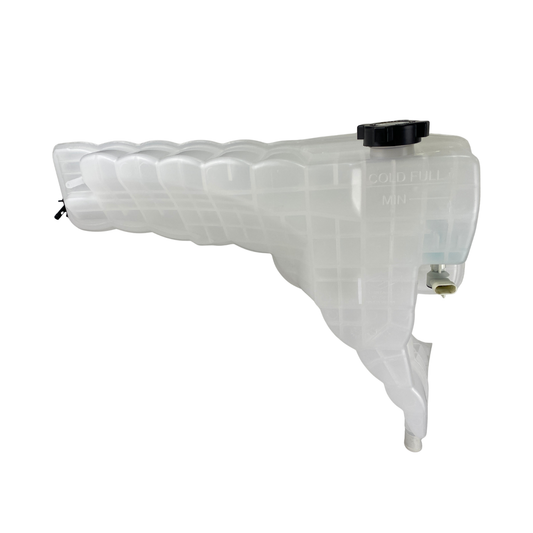 Kenworth T680 Coolant Reservoir Tank; FITS: 2013-2021