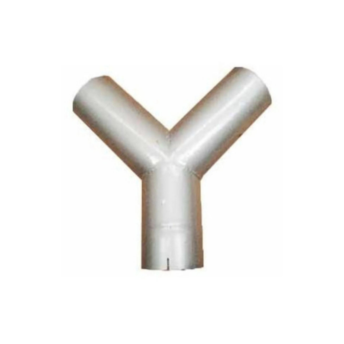 Exhaust Set T-Pipe Kit