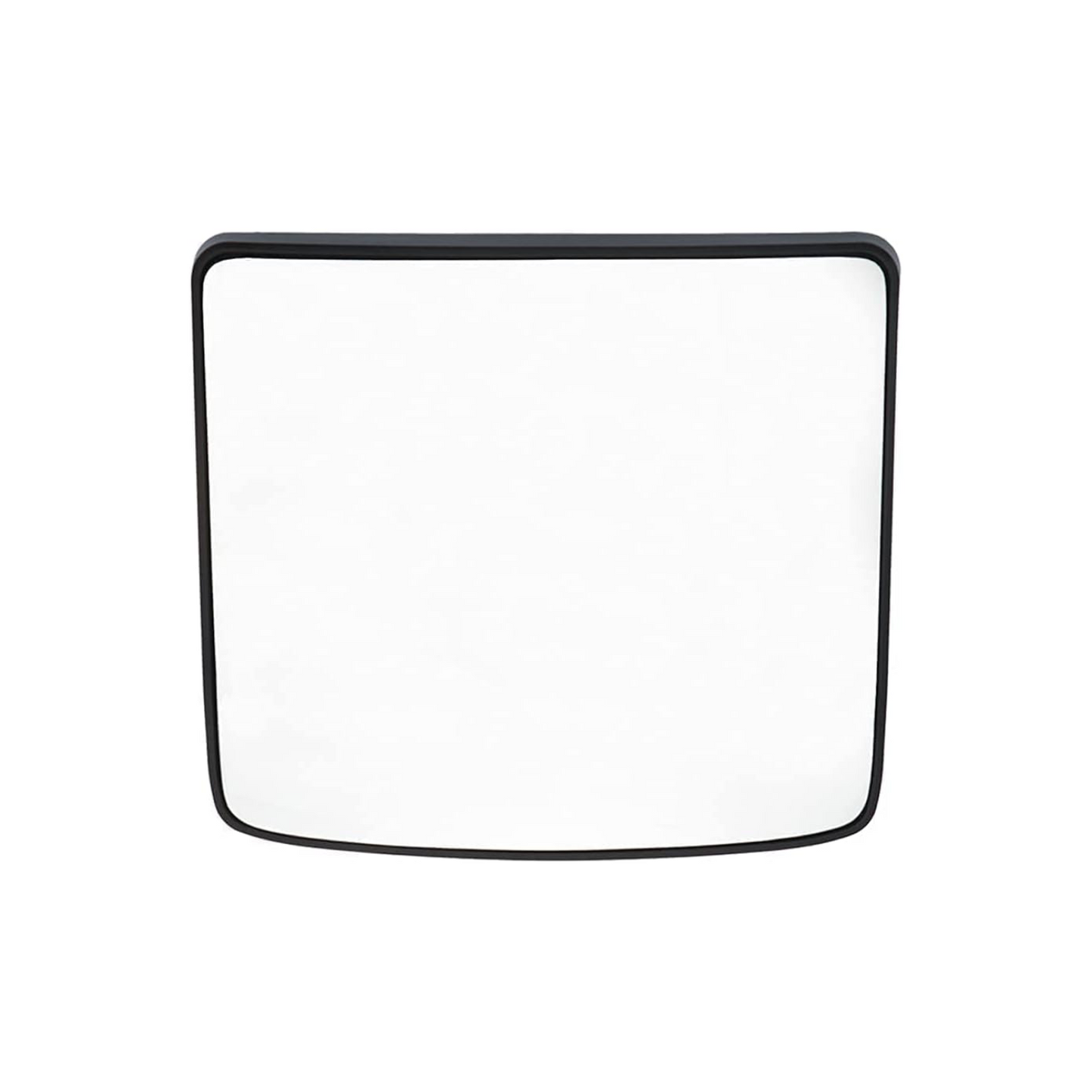 Premium Kenworth T680 Lower Mirror