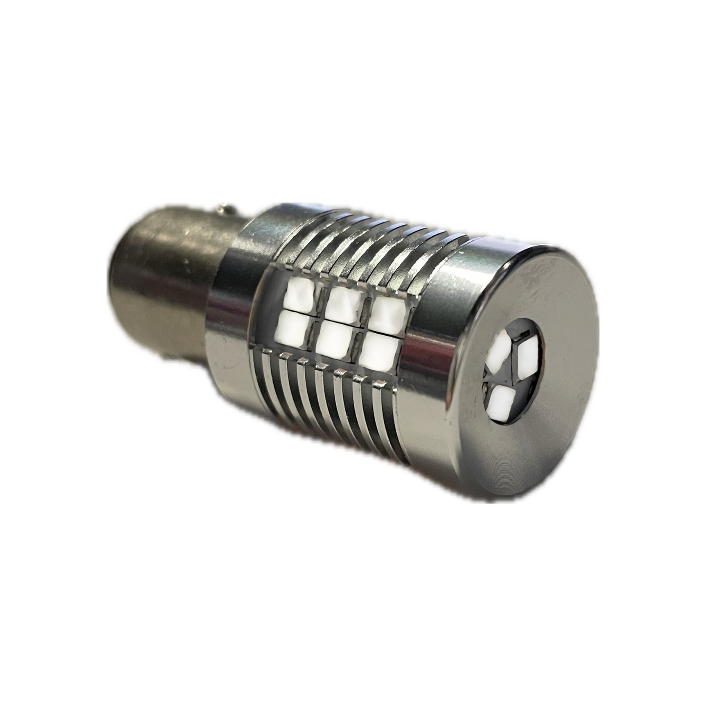 1156 LED BULB SINGLE COLOR OR COMPLETE KIT