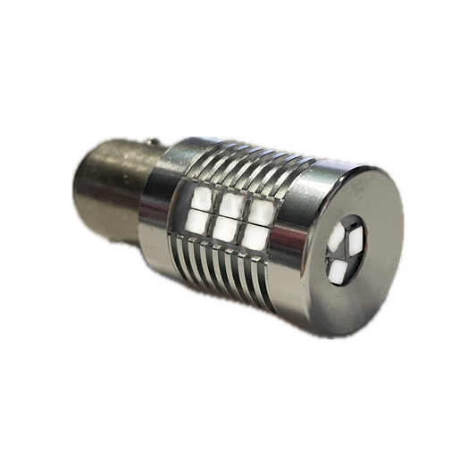 1157 LED BULB SINGLE COLOR