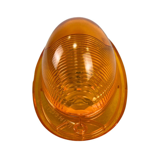 Freightliner Cascadia Side LED Light