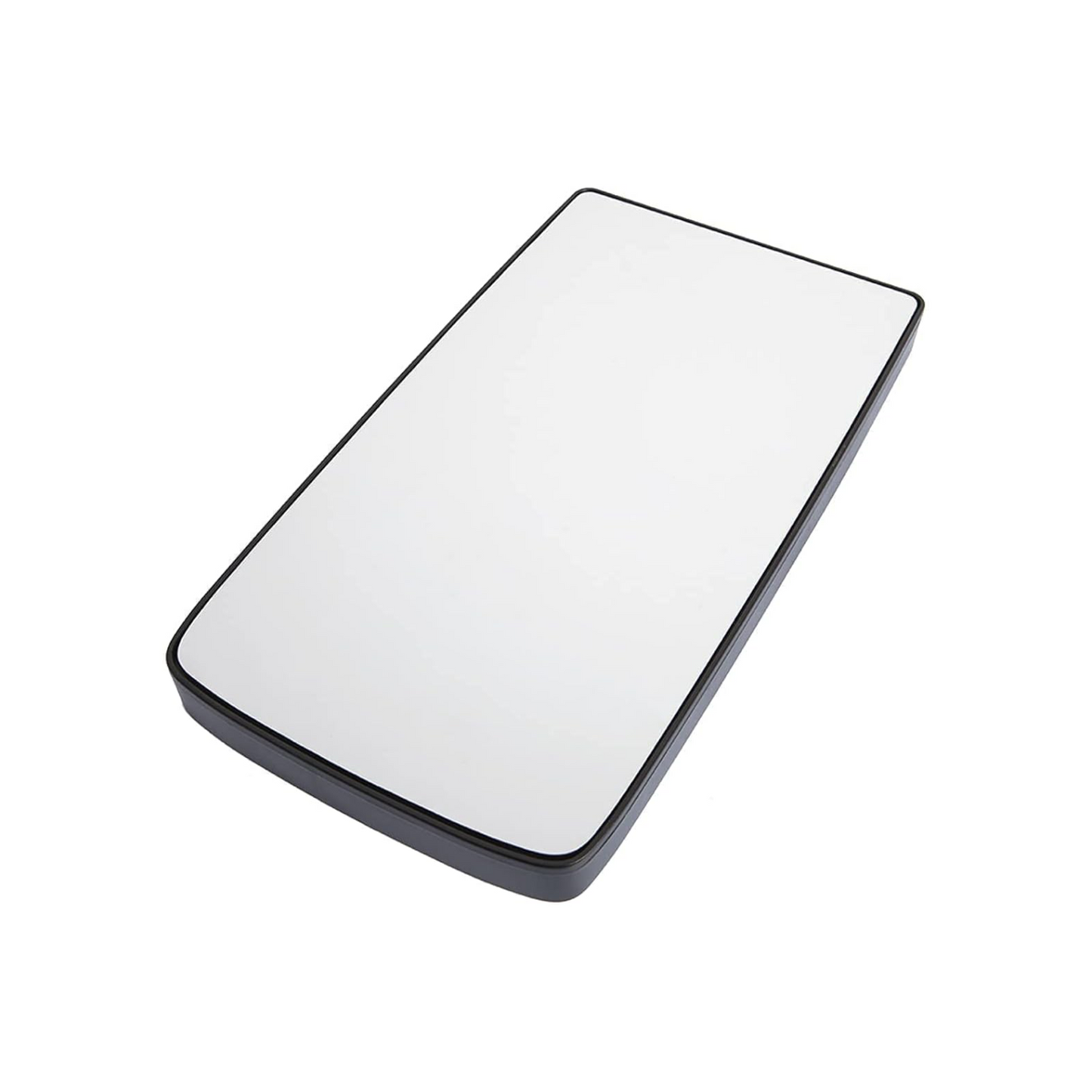Premium Kenworth T680 Mirror Glass with Defrost