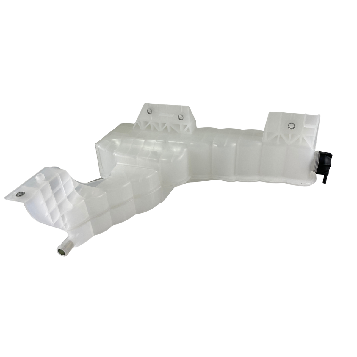 Kenworth T680 Coolant Reservoir Tank; FITS: 2013-2021