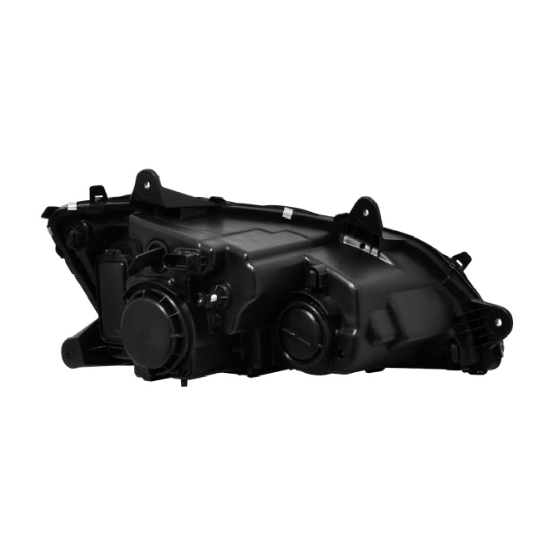 Kenworth T660 LED Headlight