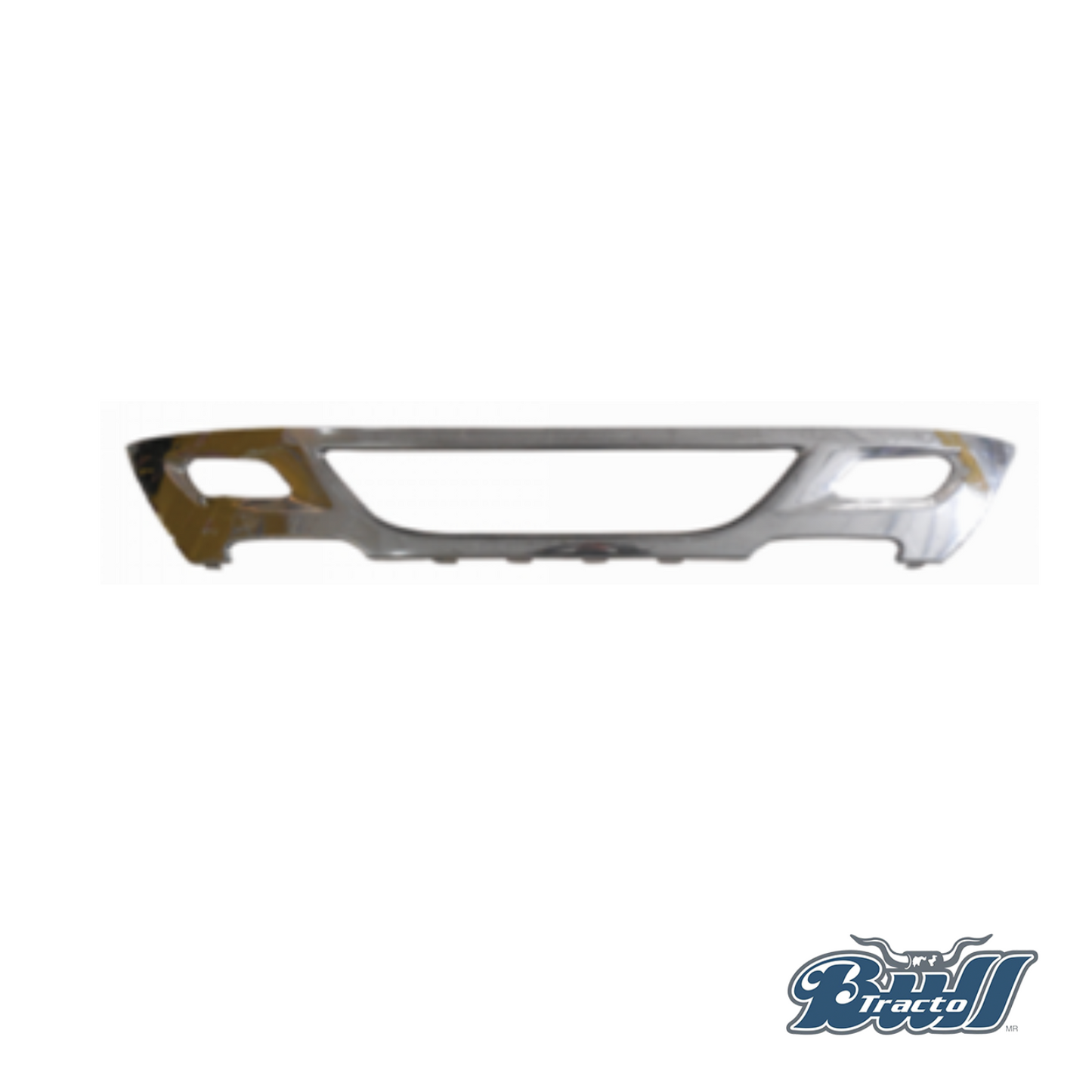 International Prostar Bumper