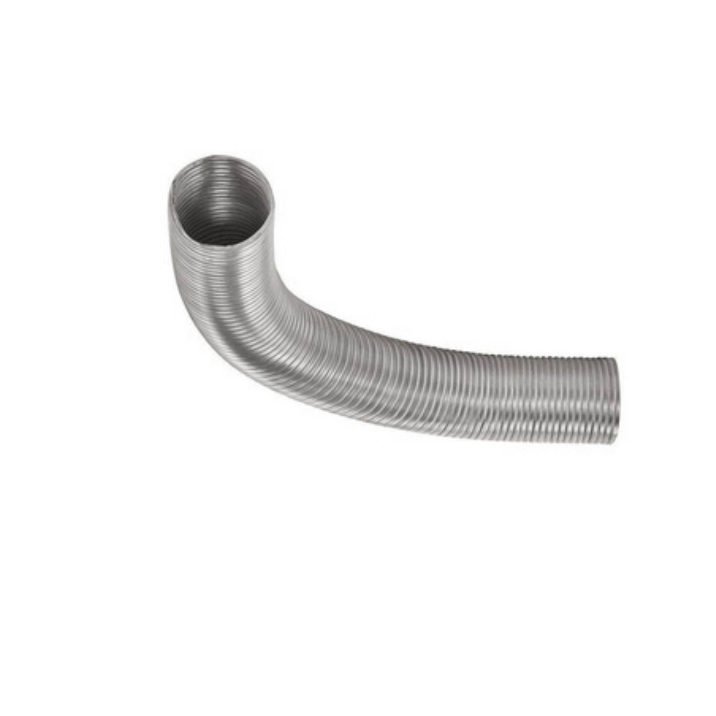 Exhaust Set T-Pipe Kit