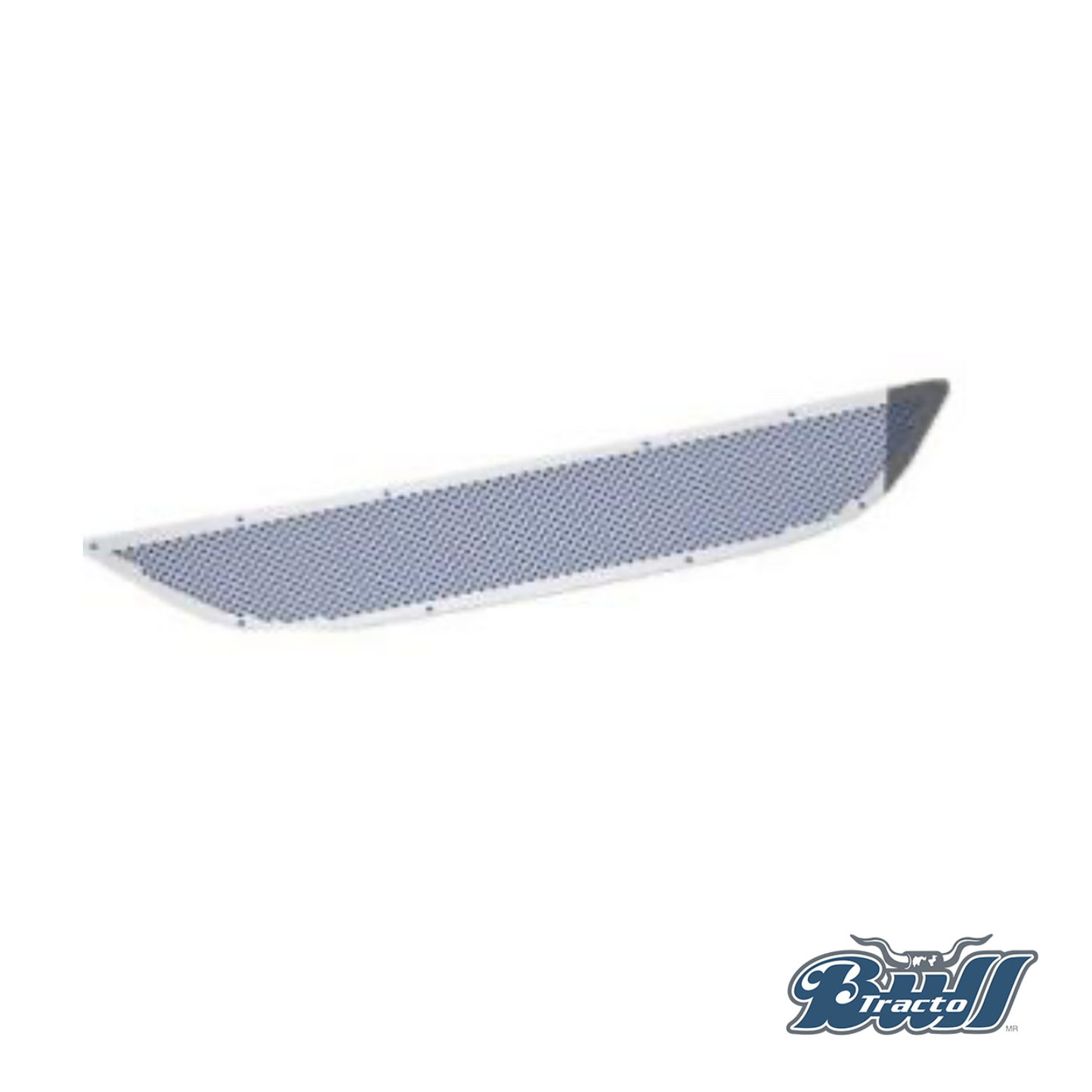 International Prostar Bumper