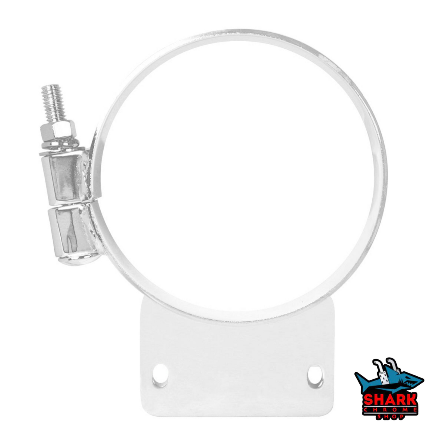 Mounting Clamp