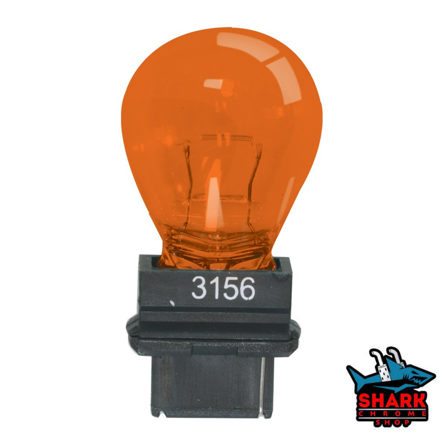 #3156 Mini Replacement Light Bulbs