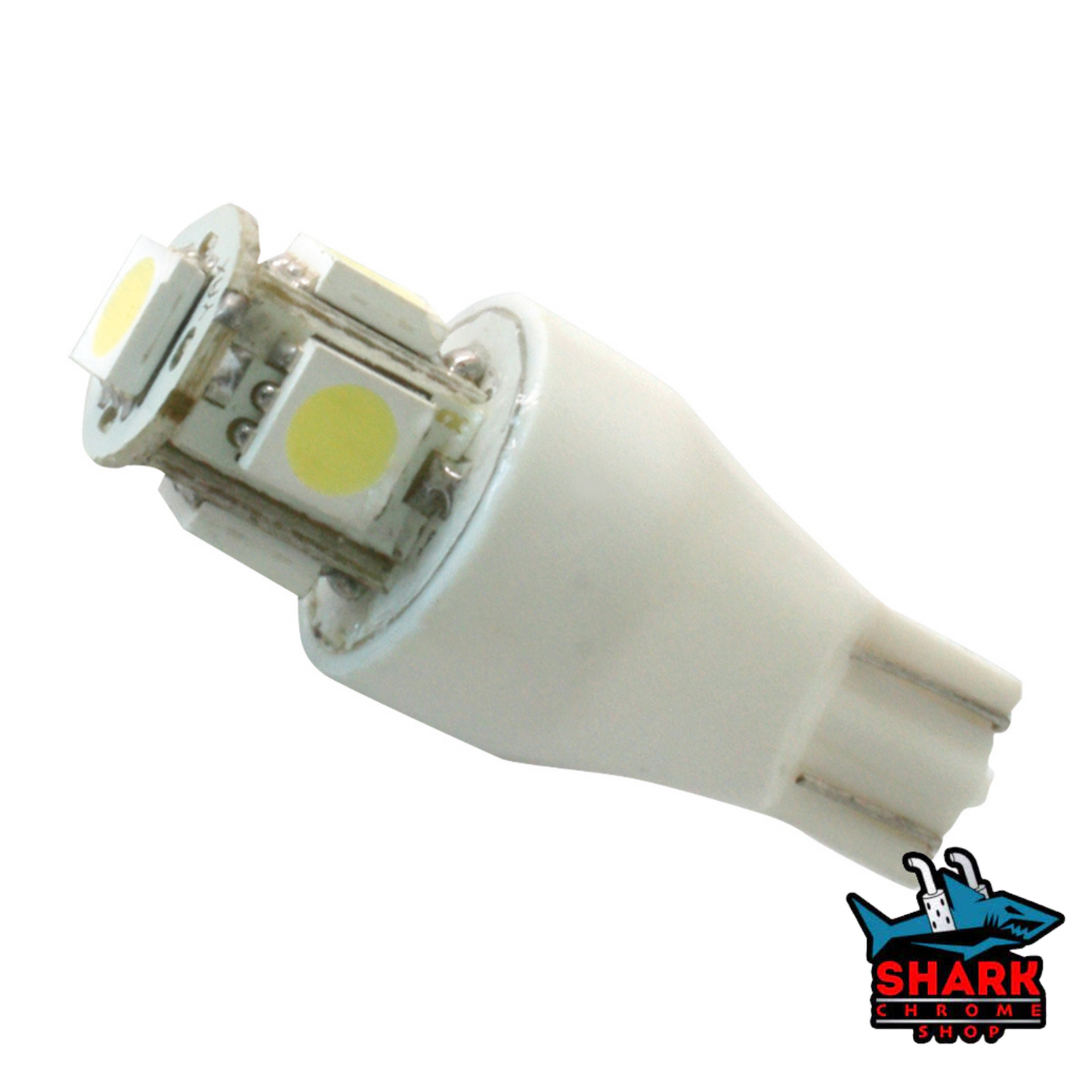 #921/912 Tower 5 LED Light Bulb