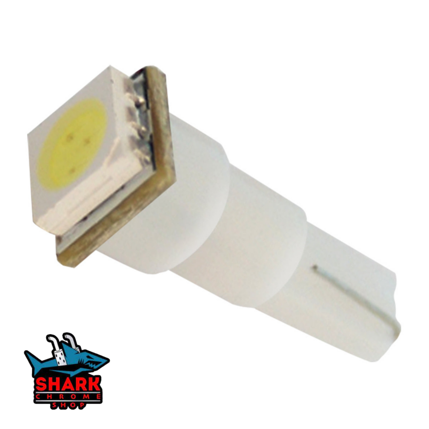 #73/37 Dash LED Light Bulb