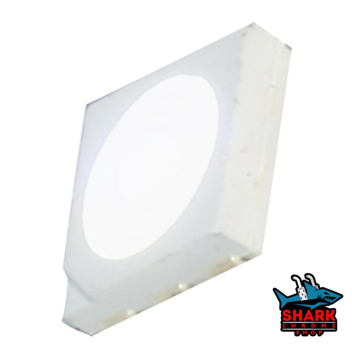 #73/37 Dash LED Light Bulb