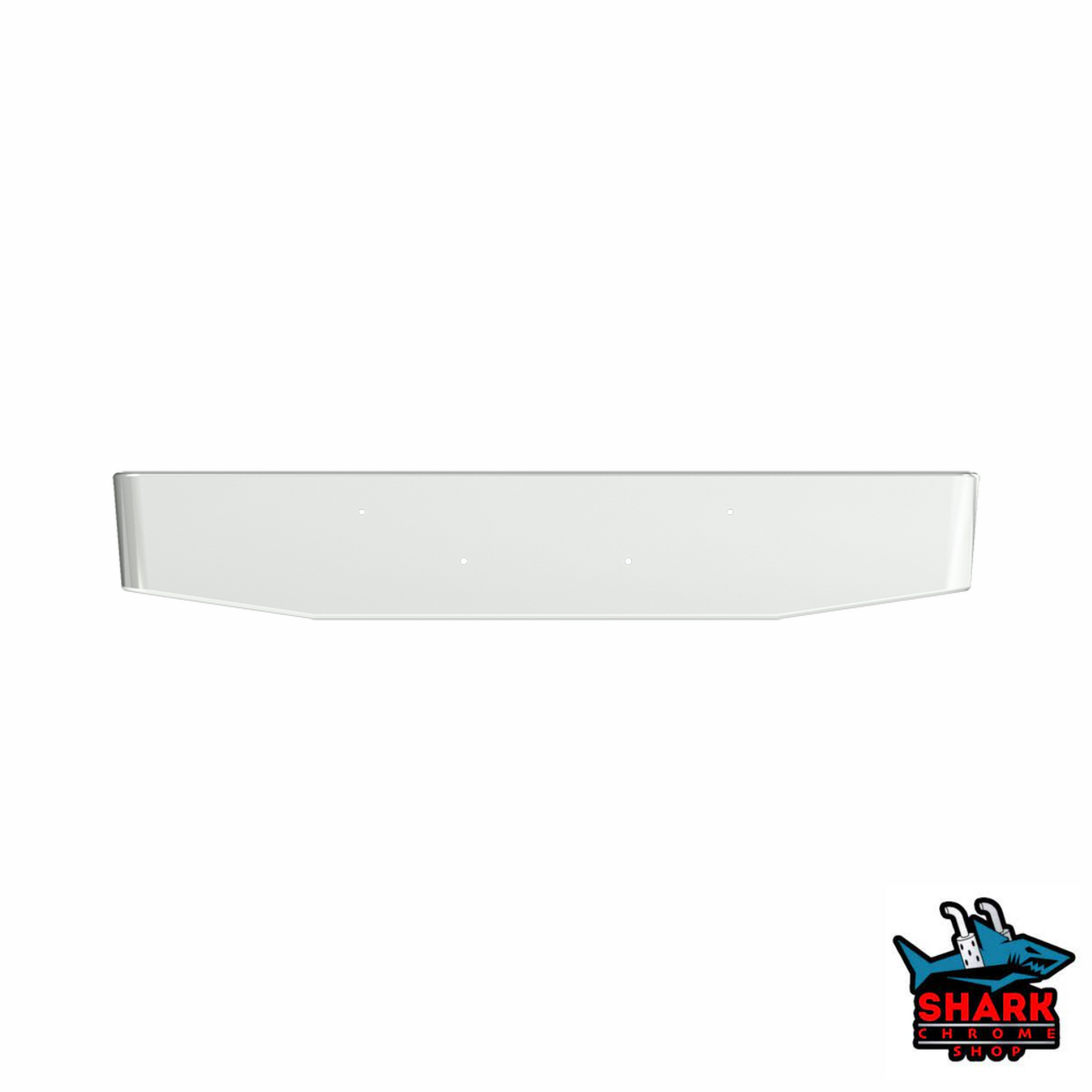 Peterbilt 365,367,388,567 YEARS 2007 & NEWER 16" TPR TOW ONLY