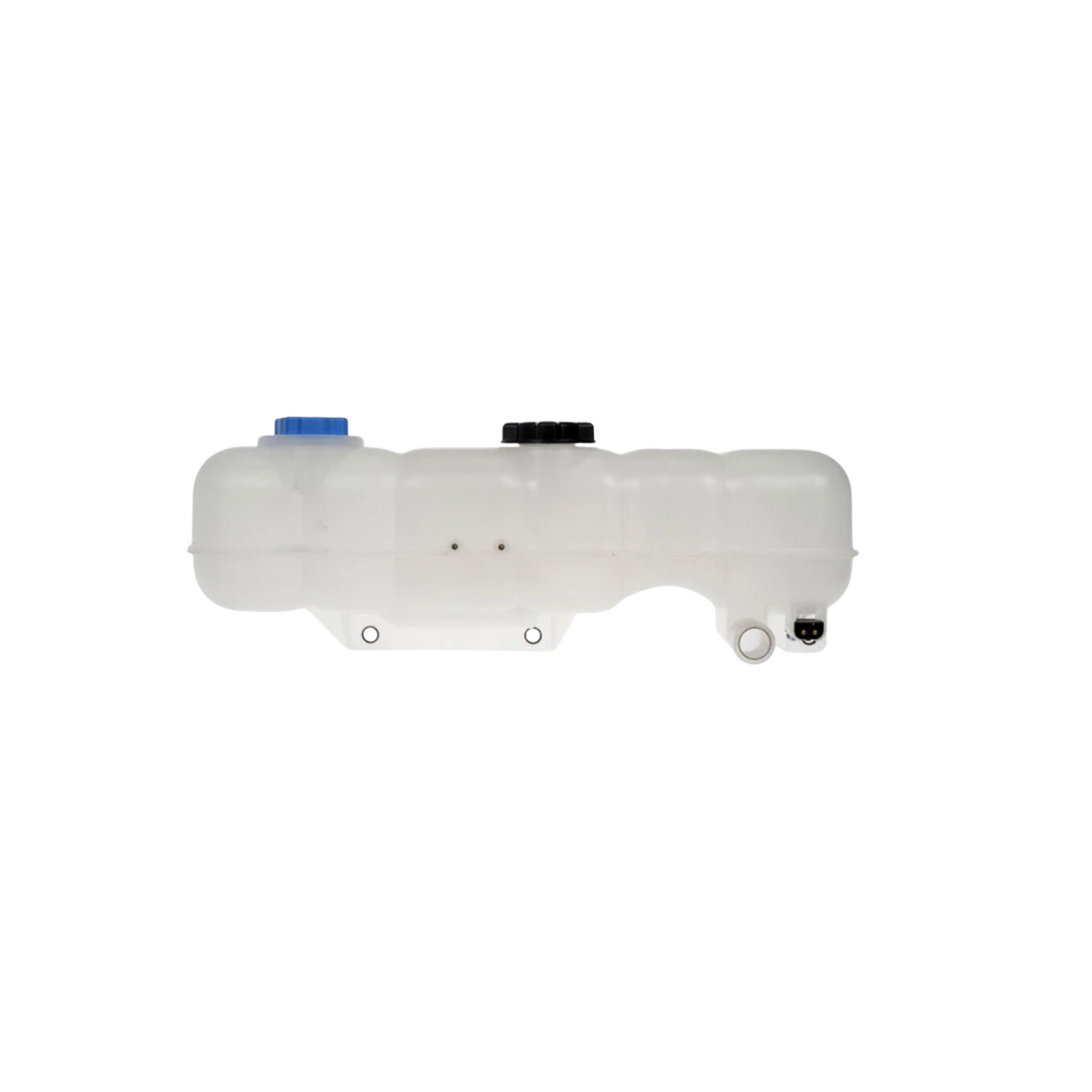 VOLVO COOLANT RECOVERY TANK FITS: 1998-2003