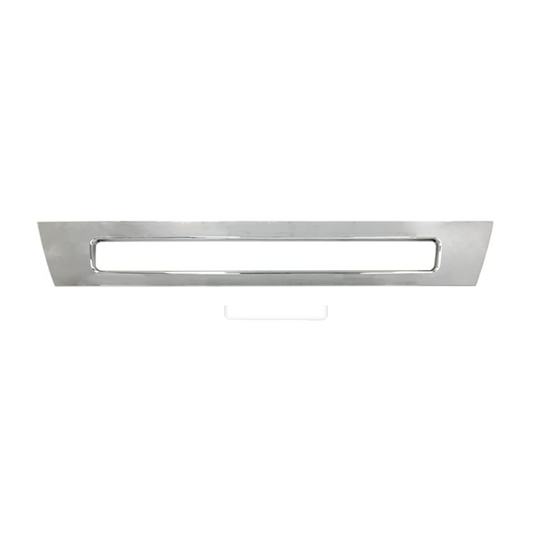 VOLVO VNL BUMPER PLASTIC FITS YEARS:2004-2014