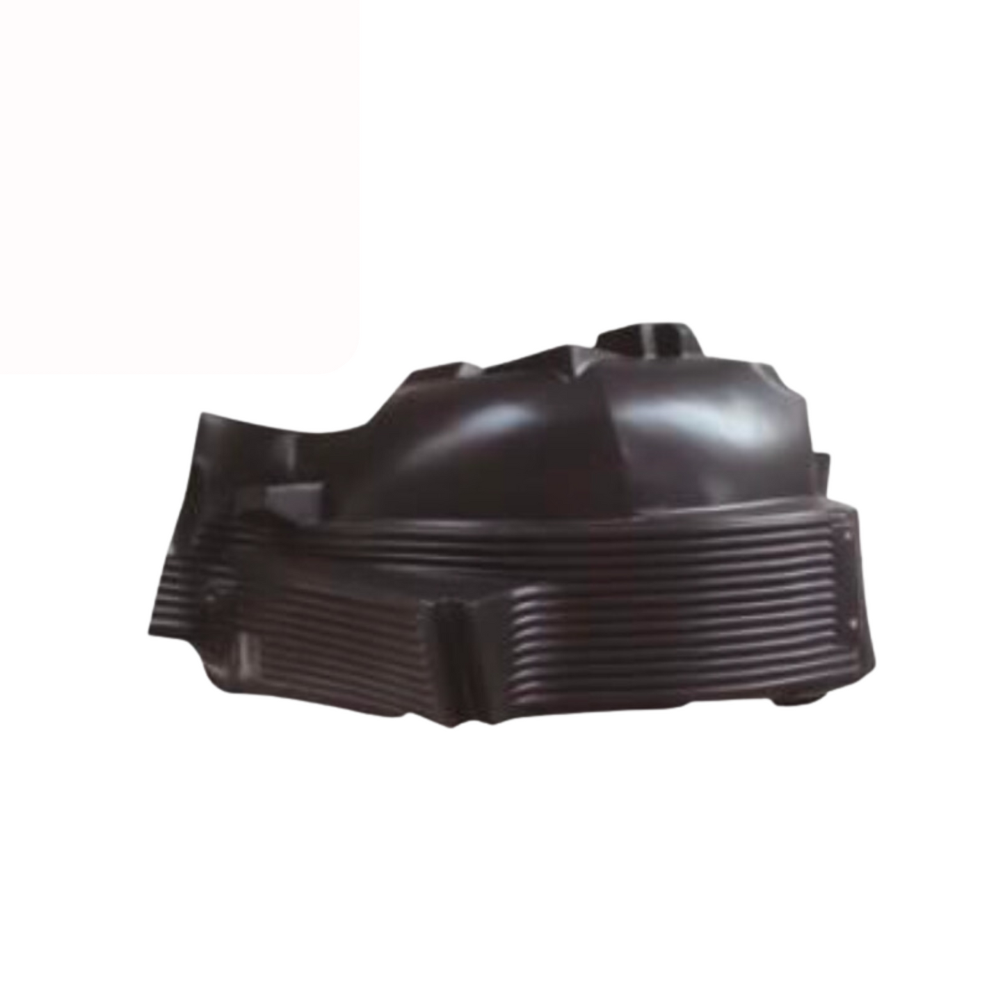 VOLVO VNL BUMPER PLASTIC FITS YEARS:2004-2014