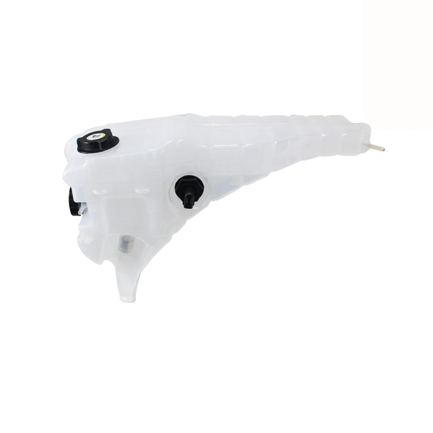 CASCADIA WATER TANK FITS 2008-2017