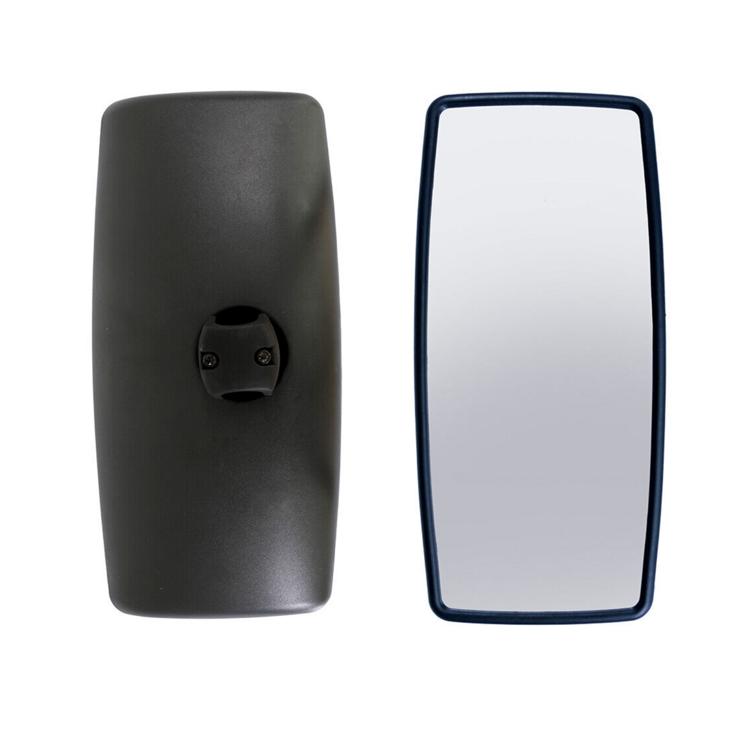 Premium International 4300 Black Mirror