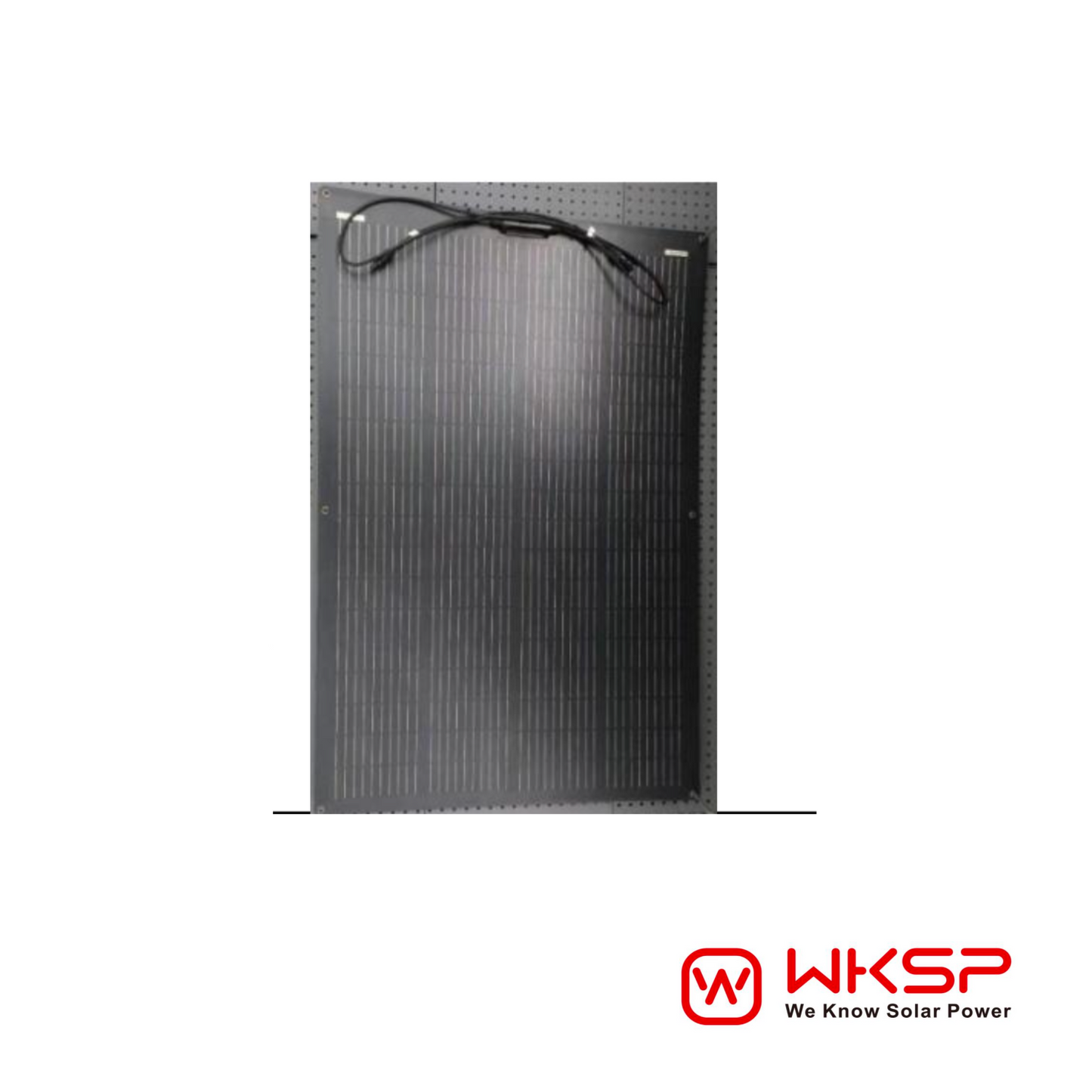 HSP Solar Panel (XF- 140W/18V-M) (piece)