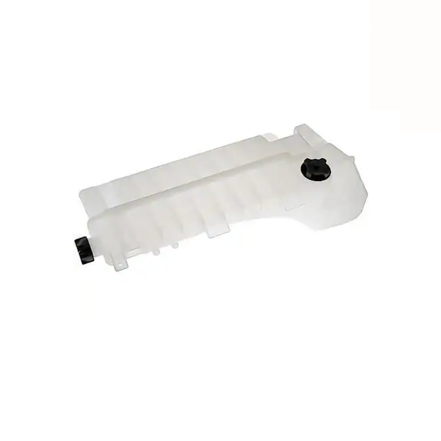 VOLVO VNL WATER TANK FITS 2004-2014