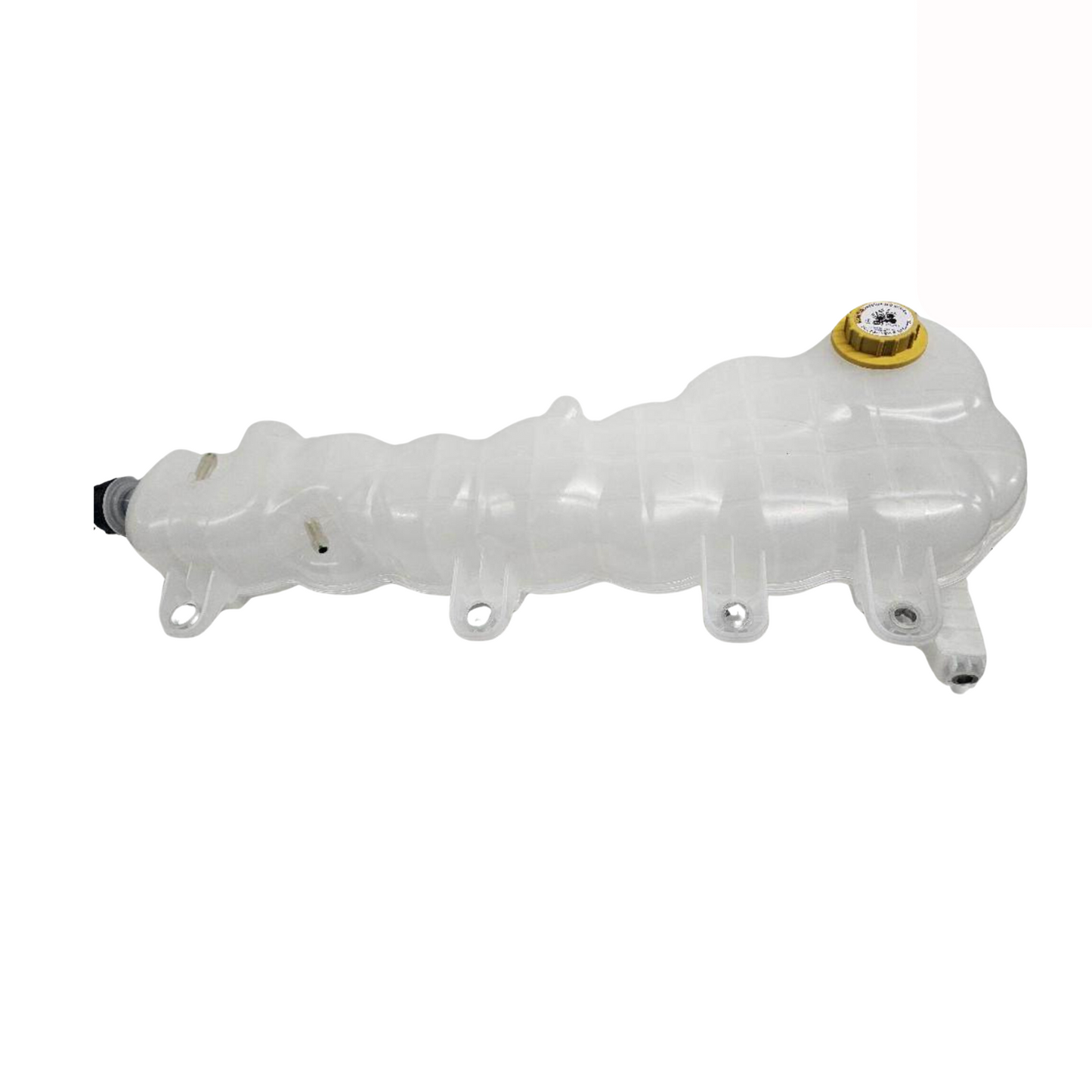 CASCADIA COOLANT TANK FITS 2008-2017