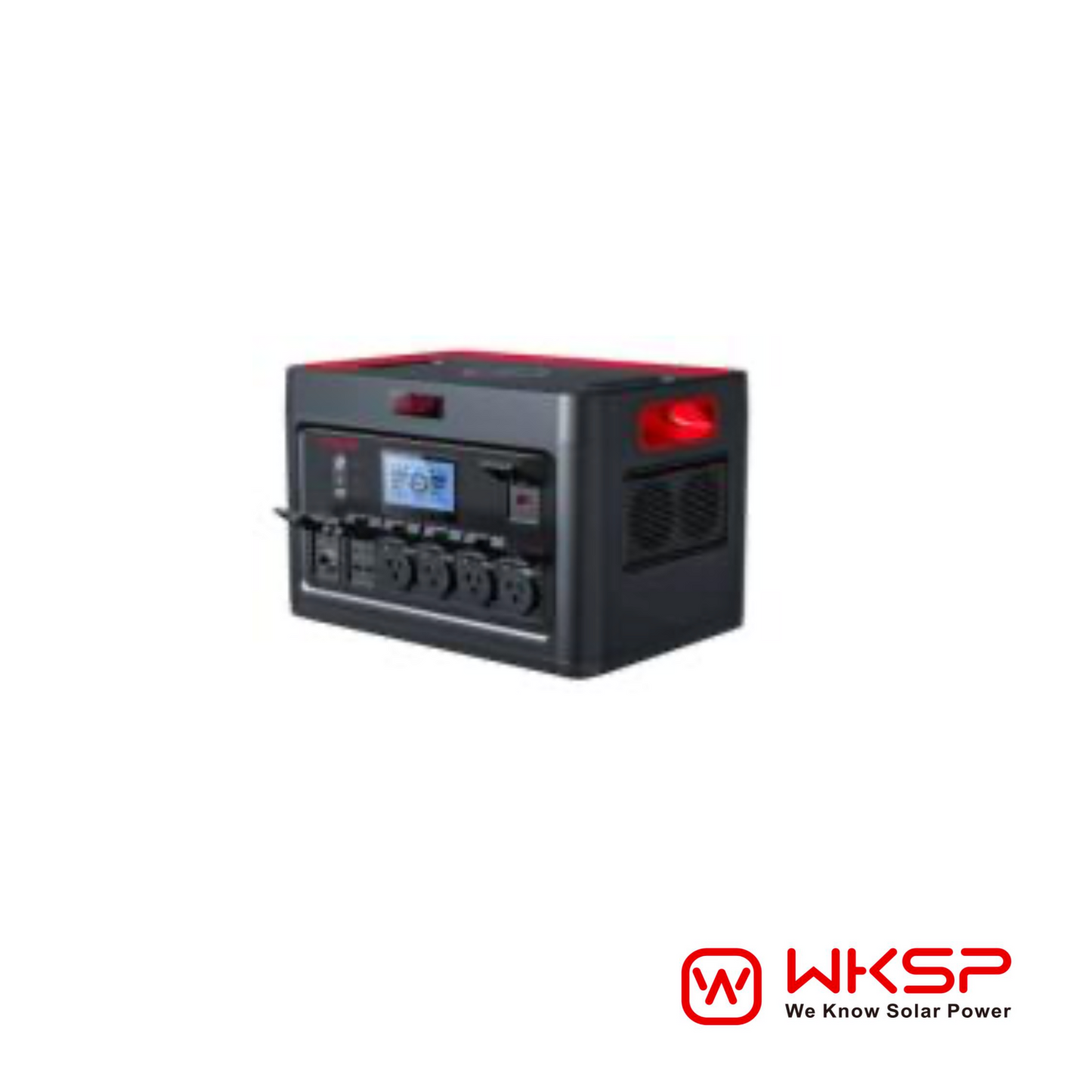 PTB200 Battery (piece)