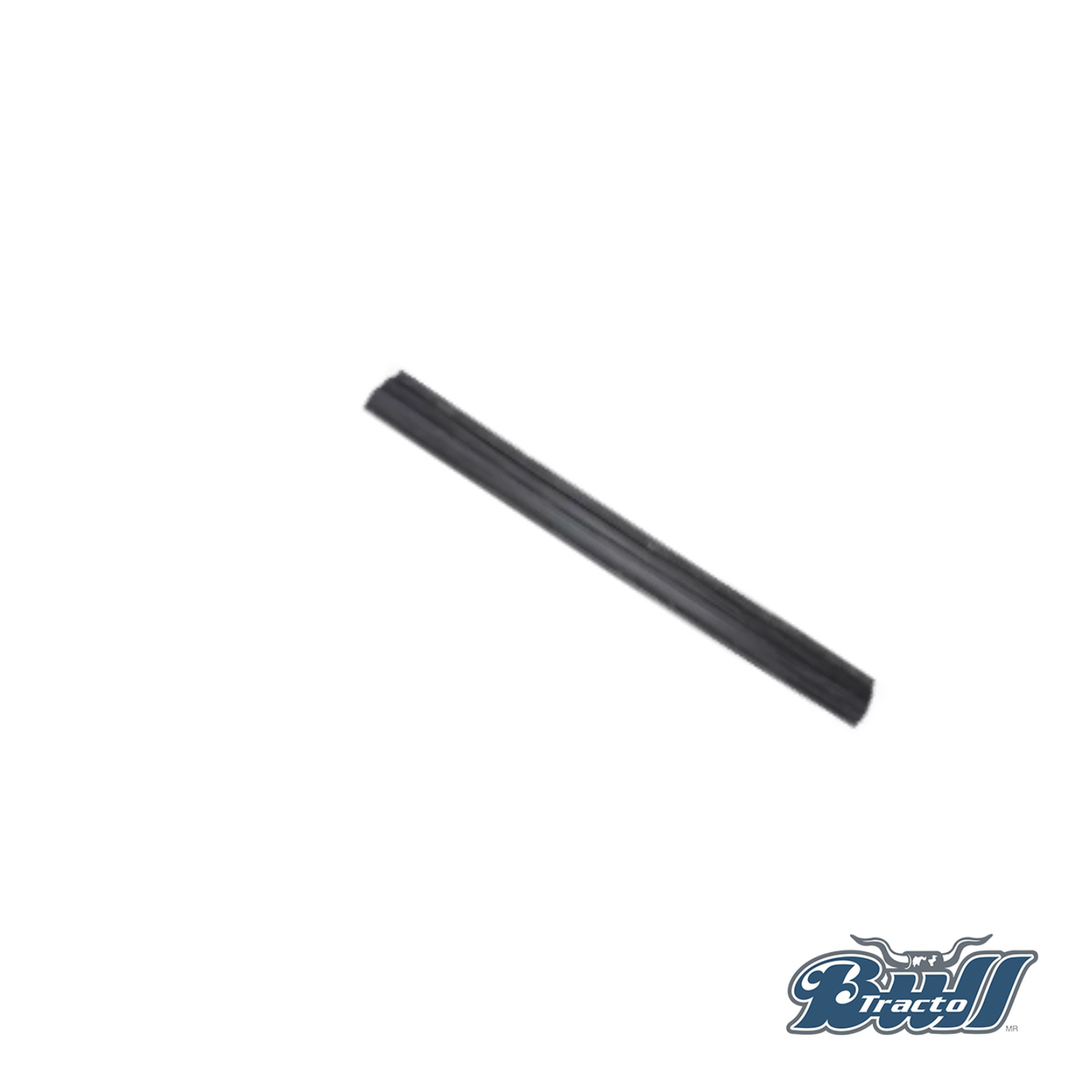 New Cascadia Bumper Stripe