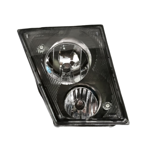 VOLVO VNL FOG LIGHT