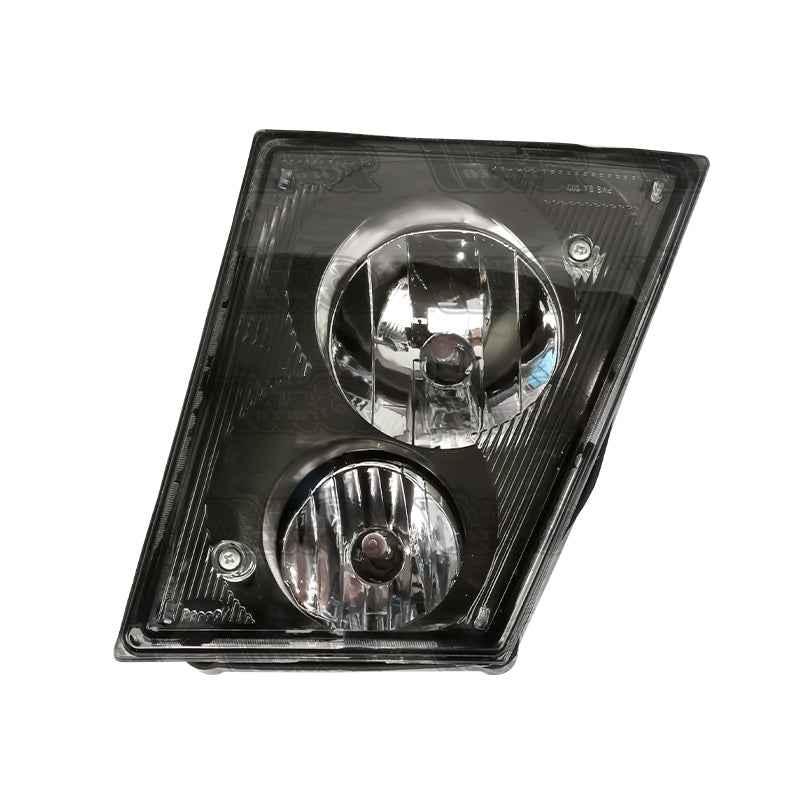 VOLVO VNL FOG LIGHT