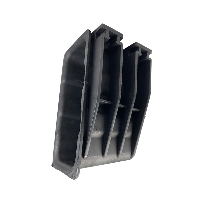 FREIGHTLINER CASCADIA SUPPORT BRACKET 2007-2017 SOLD INDIVIDUALLY